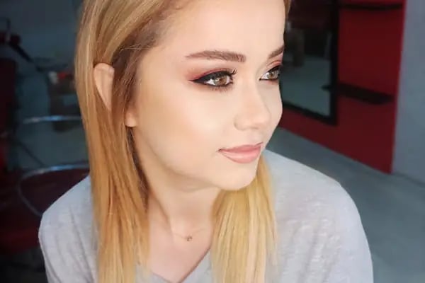 Nuran Bayan Kuaförü - Resim 15