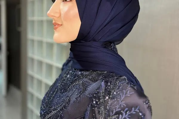 Nuran Bayan Kuaförü - Resim 18