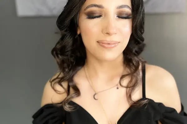 Nuran Bayan Kuaförü - Resim 7