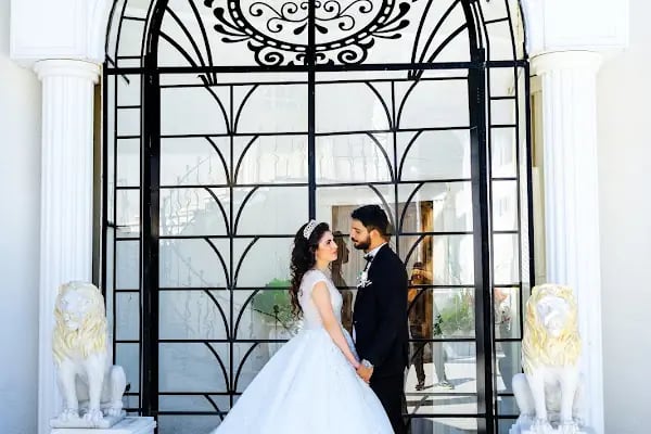 Demir Grup Fotoğrafçılık - Resim 7