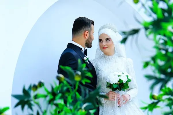 Demir Grup Fotoğrafçılık - Resim 15