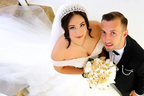Demir Grup Fotoğrafçılık - Resim 10