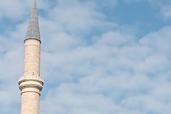 Edirne Valiliği - Resim 11