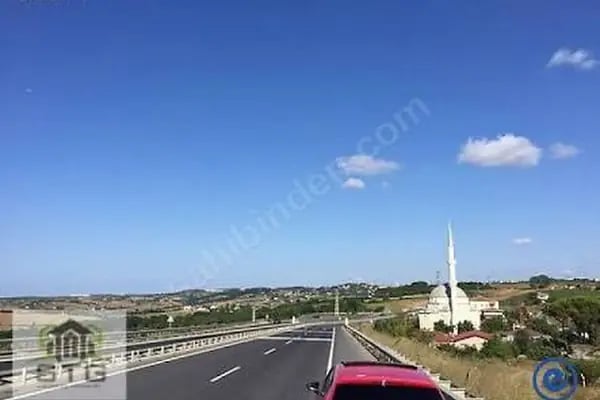 Germe Çeşme Merkez Cami - Resim 18