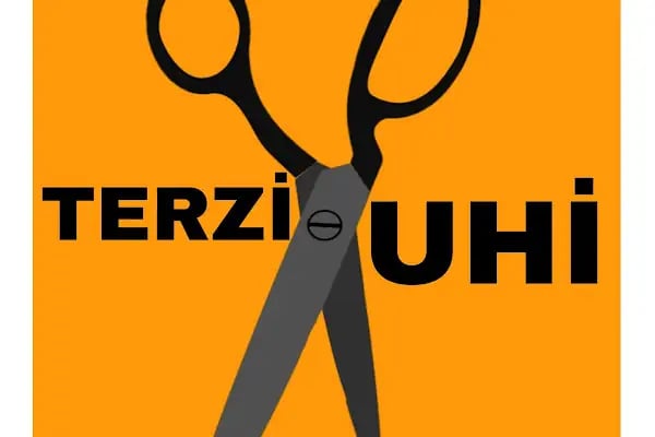 Terzi Ruhi - Resim 11
