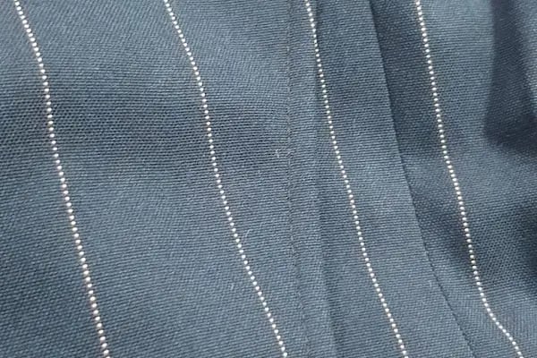 Moda Kadın Erkek Terzisi - Resim 6
