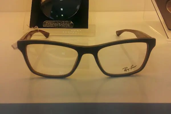 Gören Optik - Resim 4