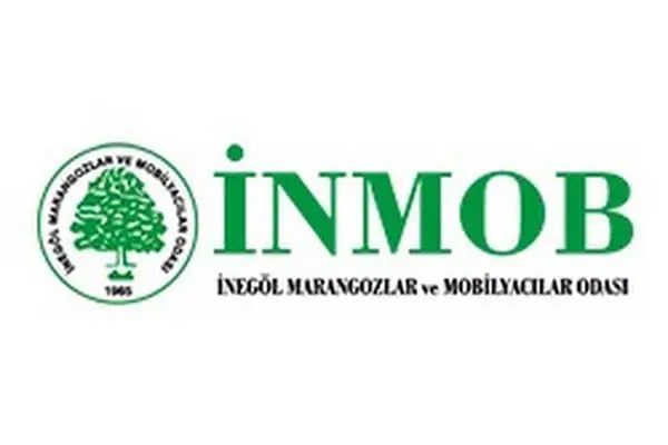 İnegöl Marangoz Ve Mobilyacılar Odası - Resim 1
