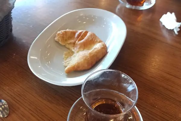 Tuzu Biberi Aliağa - Resim 5
