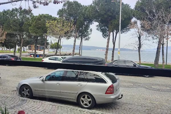 Tuzu Biberi Aliağa - Resim 17