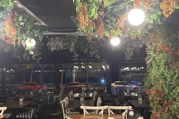 Tuzu Biberi Aliağa - Resim 19