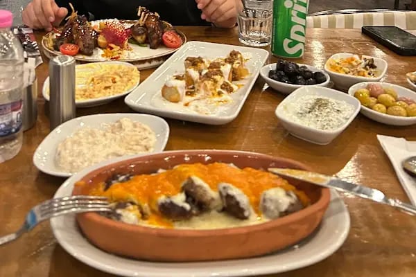 Tuzu Biberi Aliağa - Resim 18