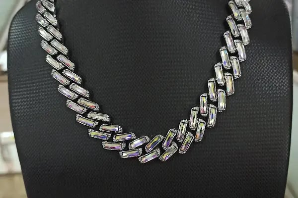DEME HEDİYELİK EŞYA - Resim 18