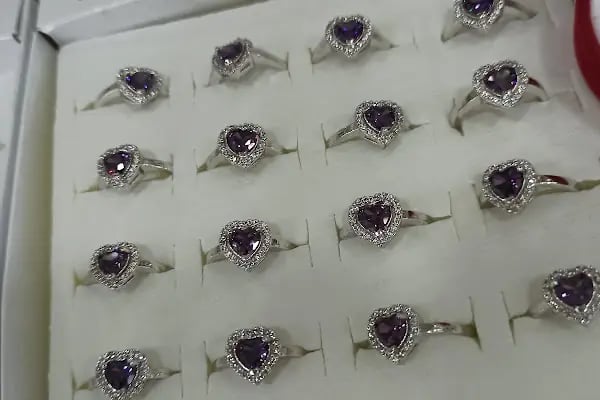 DEME HEDİYELİK EŞYA - Resim 14