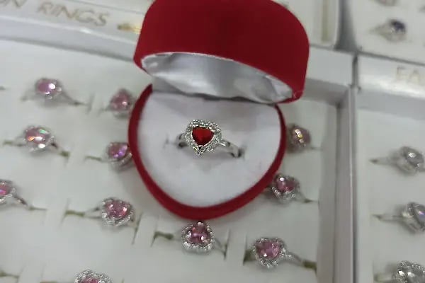 DEME HEDİYELİK EŞYA - Resim 20
