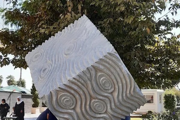 Mersin Büyükşehir Belediyesi - Resim 7