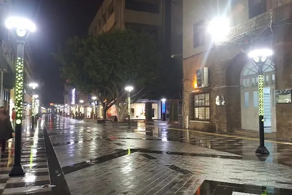 Mersin Büyükşehir Belediyesi - Resim 12