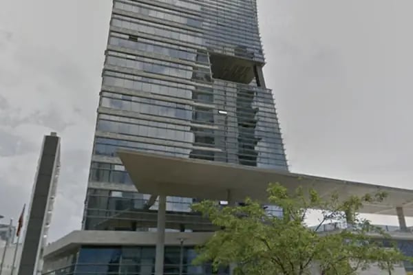 Ankara Endoskopi-Kolonoskopi Gastroenteroloji (Mide Balonu) Merkezi Dr. Meral SÖZEN Gastroenteroloji UZMANI Yapay Zeka İle Kolonoskopi - Resim 18