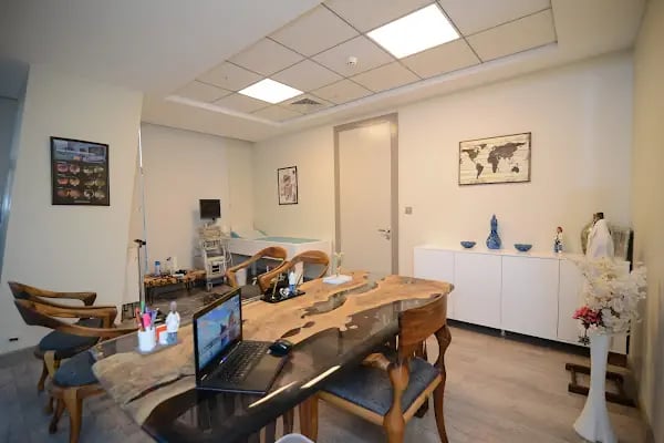 Ankara Endoskopi-Kolonoskopi Gastroenteroloji (Mide Balonu) Merkezi Dr. Meral SÖZEN Gastroenteroloji UZMANI Yapay Zeka İle Kolonoskopi - Resim 3