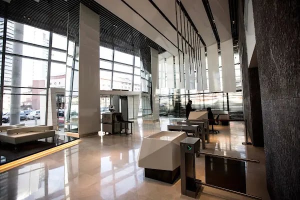 Ankara Endoskopi-Kolonoskopi Gastroenteroloji (Mide Balonu) Merkezi Dr. Meral SÖZEN Gastroenteroloji UZMANI Yapay Zeka İle Kolonoskopi - Resim 10