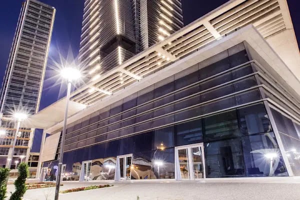 Ankara Endoskopi-Kolonoskopi Gastroenteroloji (Mide Balonu) Merkezi Dr. Meral SÖZEN Gastroenteroloji UZMANI Yapay Zeka İle Kolonoskopi - Resim 7