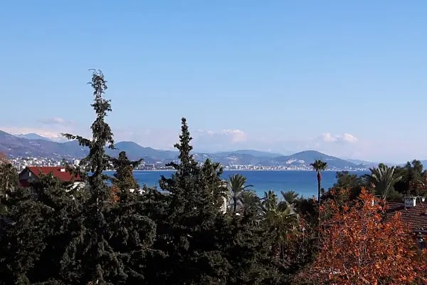 Mola Kavşağı - Resim 4