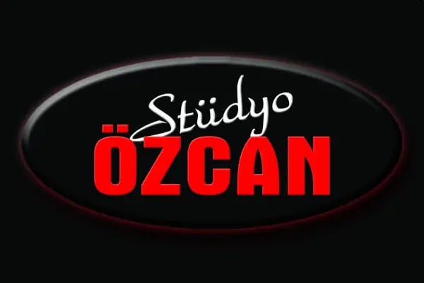 Stüdyo Özcan - Resim 5