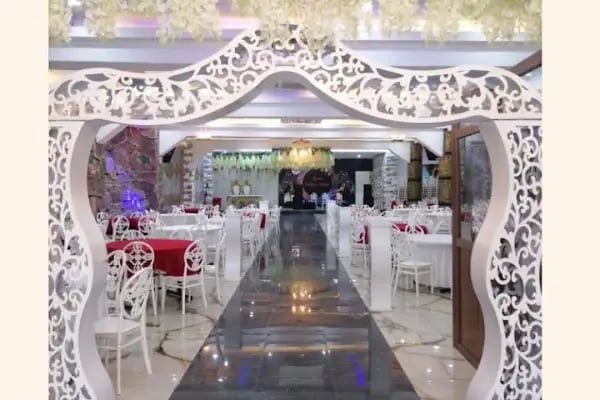 Sevinçler plaza - Resim 5