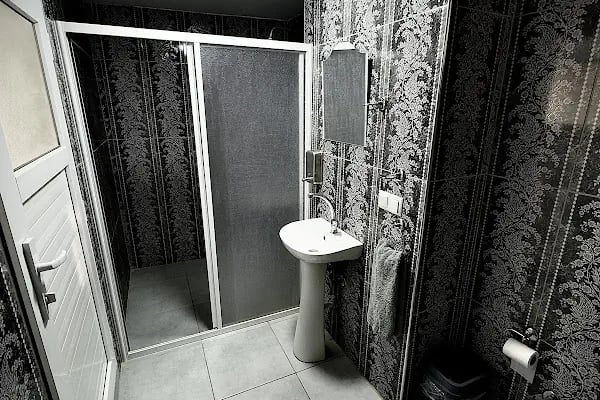 Otel Nil Fırat - Resim 19