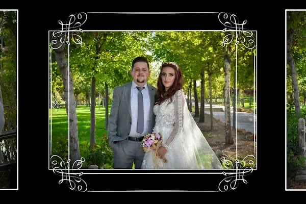 konya düğün fotoğrafçısı mg medya - Resim 15