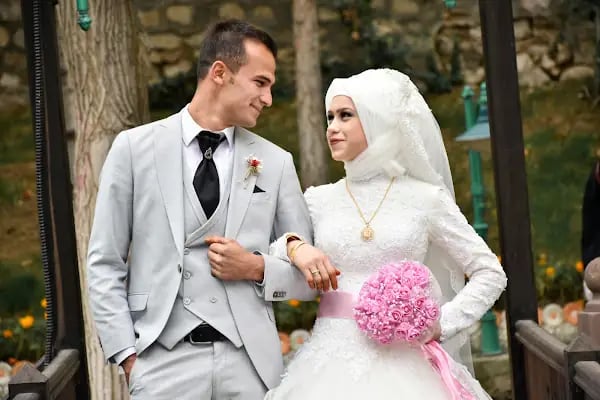konya düğün fotoğrafçısı mg medya - Resim 4