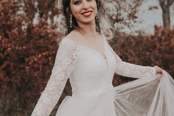 konya düğün fotoğrafçısı mg medya - Resim 12