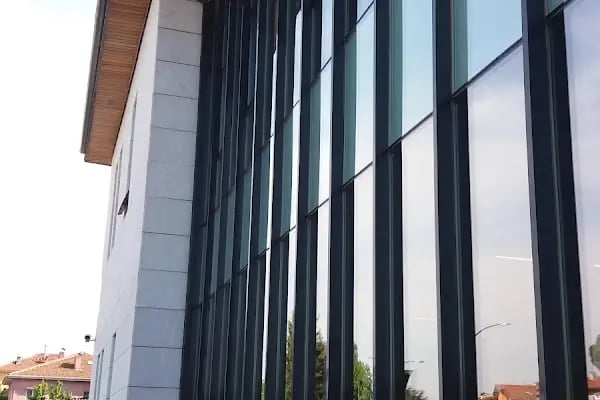 Sosyal Gelişim Merkezi - Resim 19
