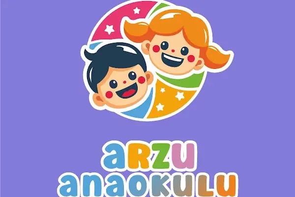 Özel Çorlu Arzu Anaokulu - Resim 11