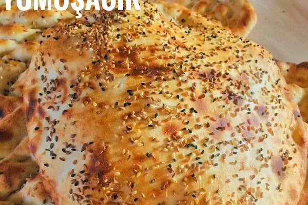 Subay fırın - Resim 9