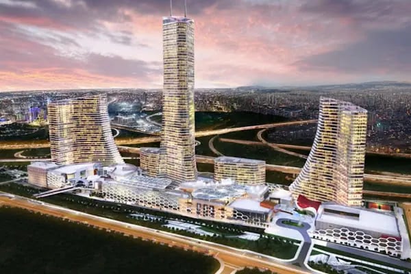 Acibadem Bebek Fotoğrafçısı - Resim 12