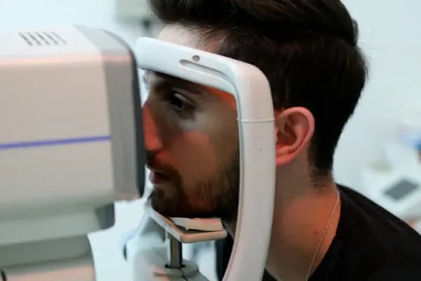 Özel Gediz Tıp Merkezi Buca | Kadın Doğum Uzmanı | Çocuk Hastalıkları Uzmanı | Göz Hastalıkları Uzmanı | Acil Servis - Resim 10