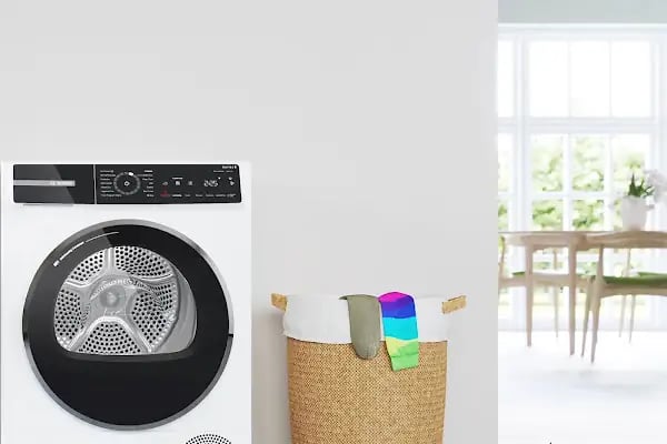 Ankara Bosch Ankamall Mağazası Dört Yıldız DTM - Resim 16