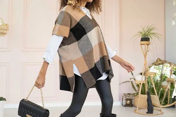 elizmoda - Resim 12
