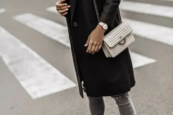 elizmoda - Resim 16