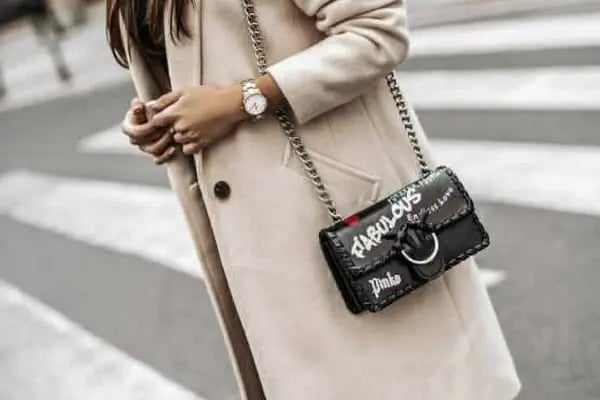 elizmoda - Resim 10