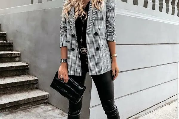 elizmoda - Resim 14