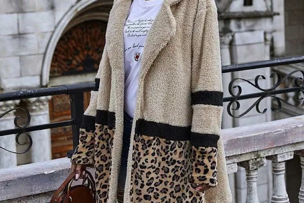 elizmoda - Resim 4