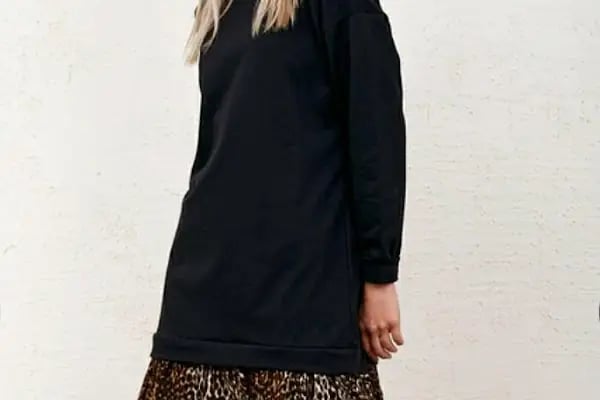 elizmoda - Resim 8