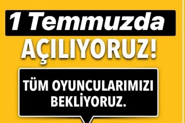 ÇAĞLAYAN İNTERNET CAFE - Resim 5
