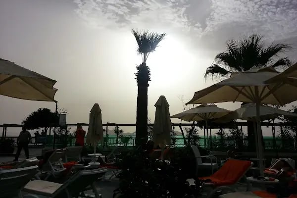 Hülya Otel - Resim 2