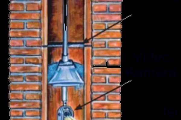 AKHİSARLAR PROFESYONEL BACA TEMİZLİĞİ - Resim 7