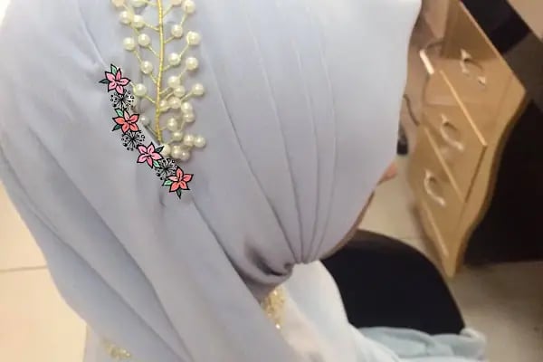 Aylin kuaför güzellik - Resim 13