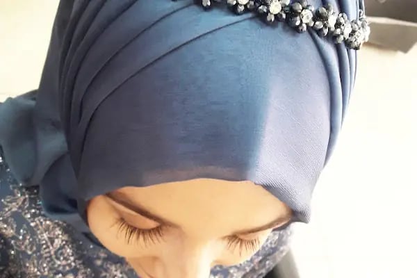 Aylin kuaför güzellik - Resim 18