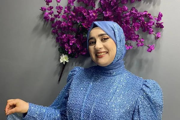 Aylin kuaför güzellik - Resim 16